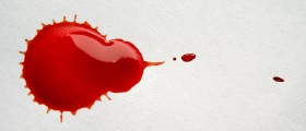 Artificial Blood Could End Healthcare's Reliance On Blood Donors