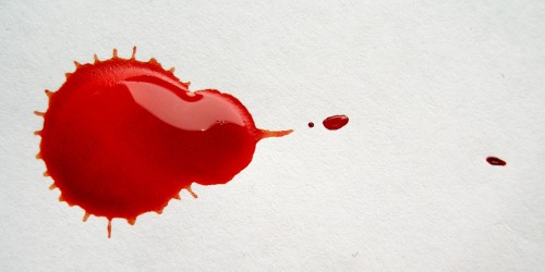 Artificial Blood Could End Healthcare's Reliance On Blood Donors