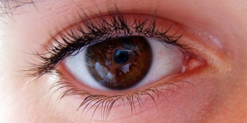 Chronic Dry Eye Treatment Explained
