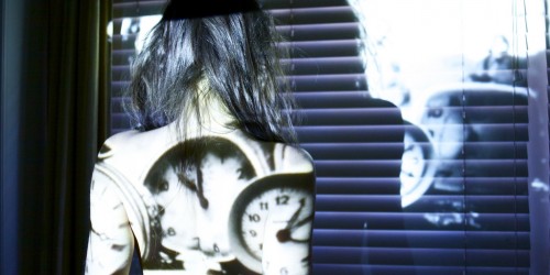 Are You Suffering From Post-Election Anxiety, Dread, And Fear? How To Protect Your Mental Health