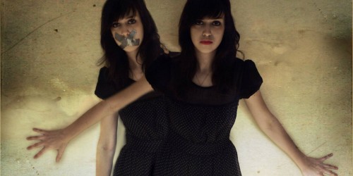 Gaslighting: How To Recognize This Powerful Form Of Emotional Abuse And Manipulation