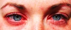 Living With Fall Allergies: Triggers, Coping Strategies, And Medication Options