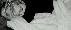 Hashimoto’s Disease: Causes, Diagnosis And Treatment