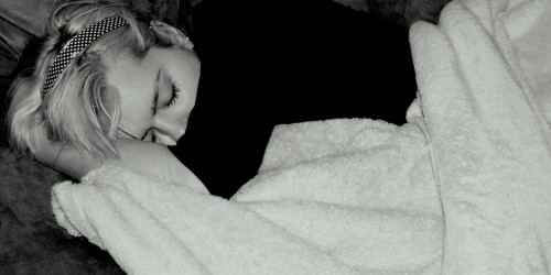 Hashimoto’s Disease: Causes, Diagnosis And Treatment