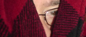 Does Being Cold Give You A Cold? It's More Complicated Than You Might Think
