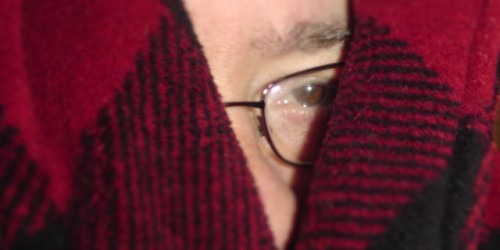 Does Being Cold Give You A Cold? It's More Complicated Than You Might Think