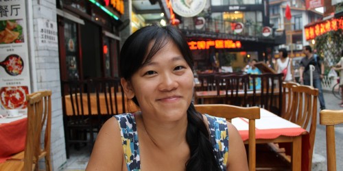 Super-Satiation: New 'Designer Foods' To Make Us Fuller For Longer