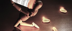 Fentanyl: From Last-Ditch Pain Killer To Deadly Street Drug