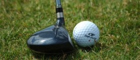 Golfer’s Vasculitis: Understanding Its Cause And Treatment