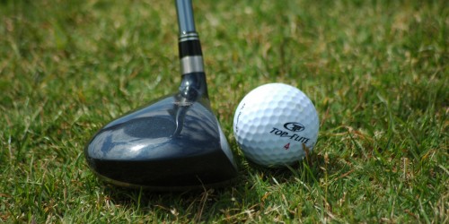 Golfer’s Vasculitis: Understanding Its Cause And Treatment