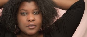 13 Skin Care Mistakes You Are Probably Making