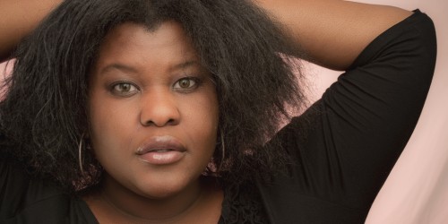 13 Skin Care Mistakes You Are Probably Making