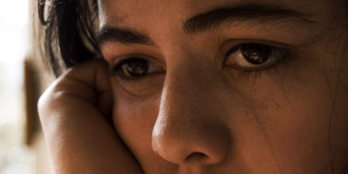 Coping With Loss: How To Grieve, And How Not To Grieve