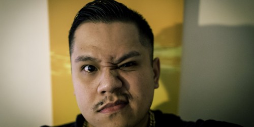 Bad Breath, How To Fight It, And The Surprisingly Scary Conditions That Can Lead To Halitosis