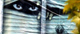 Halloween Health And Safety Tips For Adults