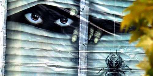 Halloween Health And Safety Tips For Adults