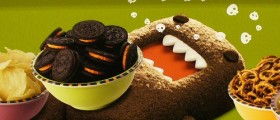 Hidden Halloween Dangers You Should Know About