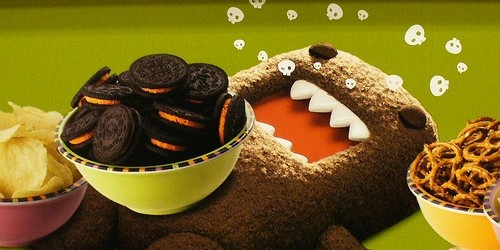 Hidden Halloween Dangers You Should Know About