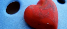 4 Steps To Prevent A Heart Attack On Thanksgiving Day
