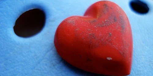 4 Steps To Prevent A Heart Attack On Thanksgiving Day