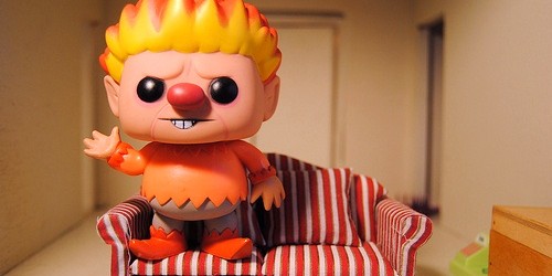 Improving Your Home's Air Quality During The Heating Season