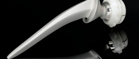 Preparing For Hip-Replacement Surgery And Recovery