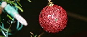 Surviving The Holiday Season When You Have PTSD