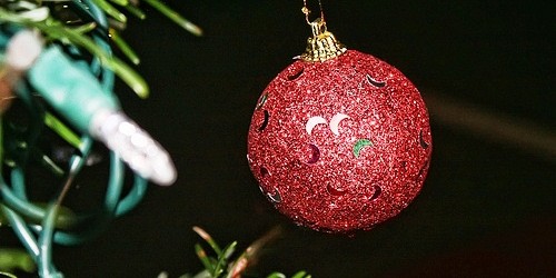 Surviving The Holiday Season When You Have PTSD