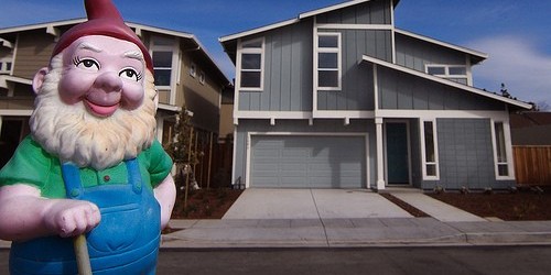 5 Shocking Sources Of Indoor Air Pollution And How To Get Rid Of Them For Good