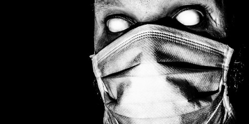 Doctors From Hell: When Your Doctor Hacks Off Your Intimate Parts Without Consent