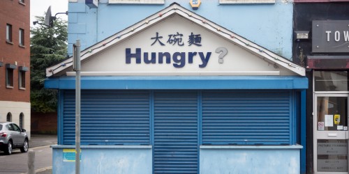 Can You Lose Weight Healthily On A 1200 Calorie Diet Plan?