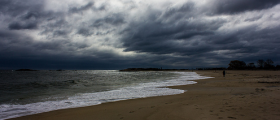 The Storm May Be Over - But Are You Safe Yet?