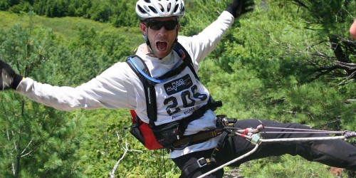 Did You Know There Are Actually 7 Types Of Attention Deficit Disorder?