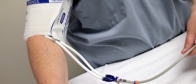 Do Natural Hypertension Treatments Work?