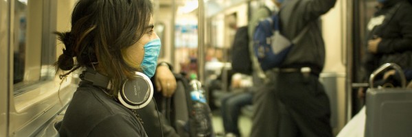When 'Illness' Takes Over Someone's Life: Munchausen Syndrome Vs Hypochondria