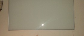 How Infrared Heating Panels Will Benefit The Earth, Your Pocket, And Your Health