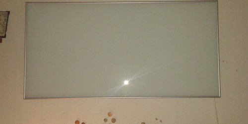 How Infrared Heating Panels Will Benefit The Earth, Your Pocket, And Your Health