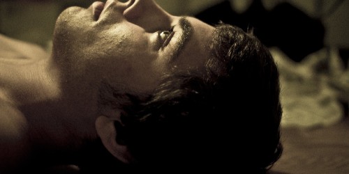 Fatal Familial Insomnia: Literally Dying To Sleep