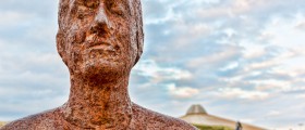 Starving Infections Of Iron To Beat Back Disease