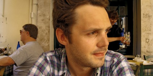 Paying For Solvadi, The New Hepatis C Treatment