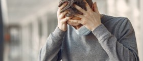 Life After COVID-19: Are We Going To See A Spike In PTSD Cases?