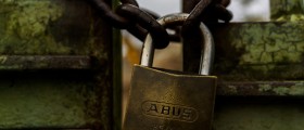 Locked-In Syndrome: Losing Movement, But Not Love