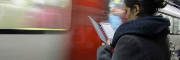 Study: Paranoid Delusions Effectively Reduced With Virtual Reality System