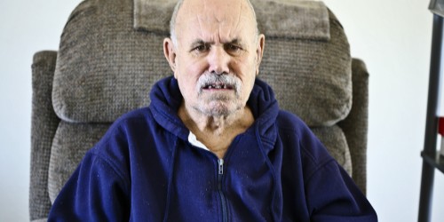 Foods To Avoid If You Don't Want Rotten Teeth