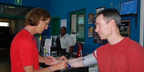 Don't Want To Die Prematurely? Here's What You Need To Know About Heart Disease!