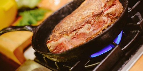 Glutaric Aciduria: What Happens When Your Body Can't Process Proteins?