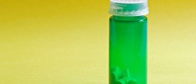 Natural Cold And Flu Remedies