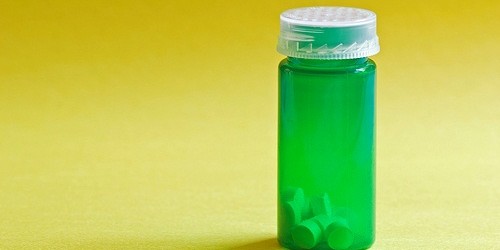 Natural Cold And Flu Remedies