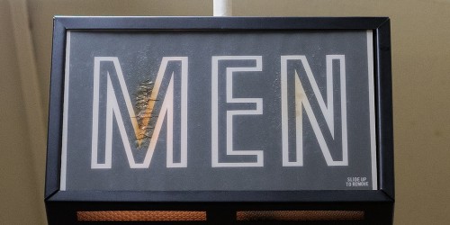 Non-Hormonal Birth Control For Men Coming Within Two Years?