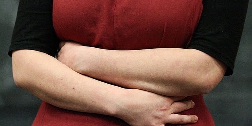 Recognizing Miscarriage Symptoms